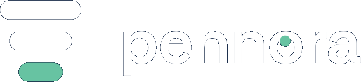 Pennora